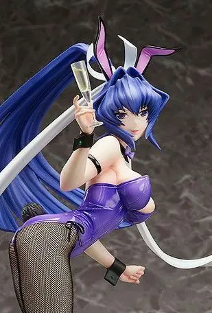 x-brand 御剣冥夜 完成品 御剣冥夜 コトブキヤ版 (フィギュア) - ホビーサーチ フィギュア
