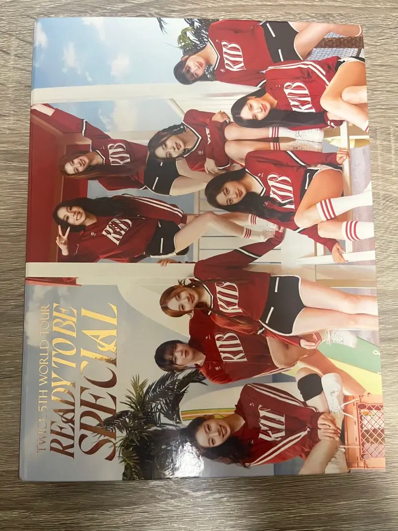 twice ラントレケース twice ラントレケース
