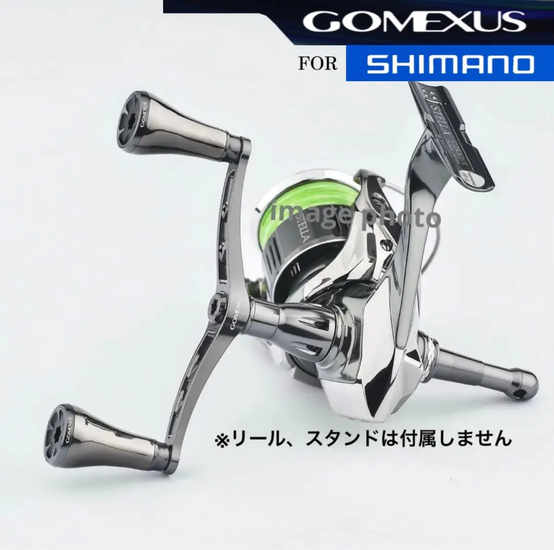 早い者勝ち。シマノ　ミラベルC2000SHG　美品 シマノ ミラベル C2000SHG (リール) 価格比較 - 価格.com