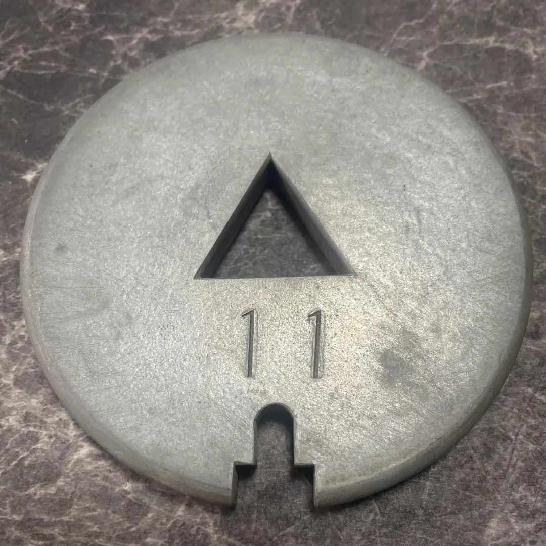 2025年最新】タブレット 通票の人気アイテム - メルカリ