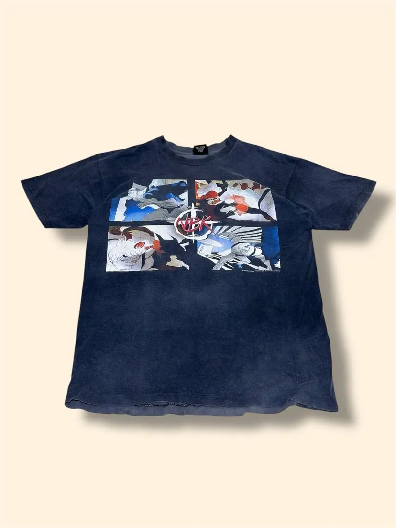 2025年最新】pop killers tシャツの人気アイテム - メルカリ
