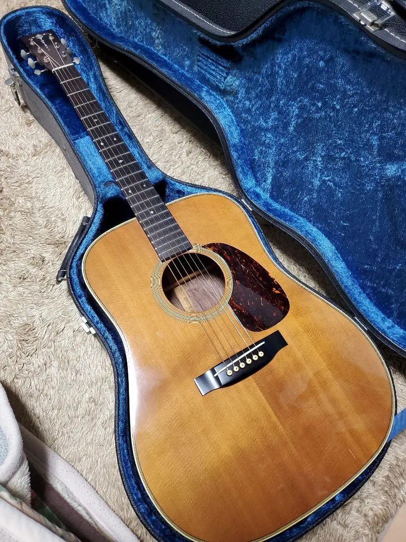 TOKAI GAKKI cat's-eye アコースティックCE23T-CS Tokai Cat's Eyes CE-200 Acoustic Guitar アコースティック