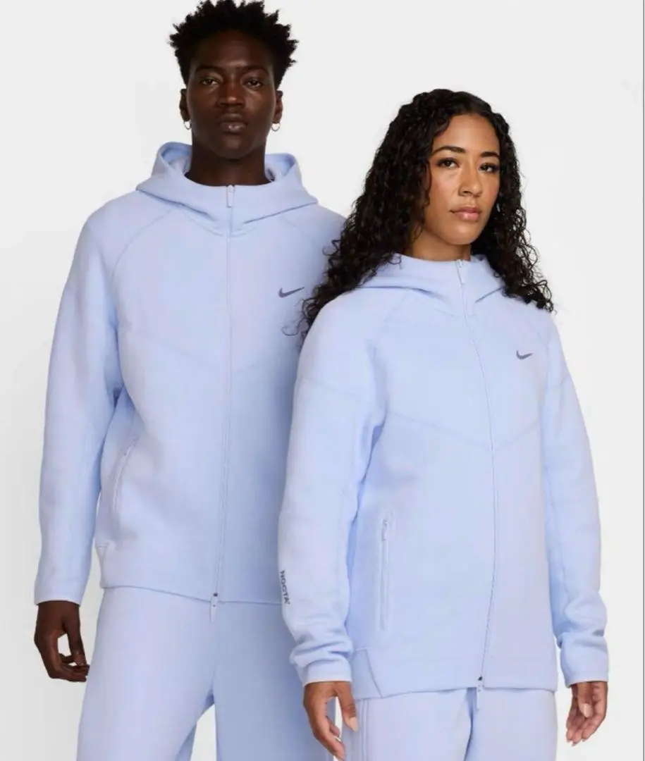 2025年最新】nike nocta セットアップの人気アイテム - メルカリ