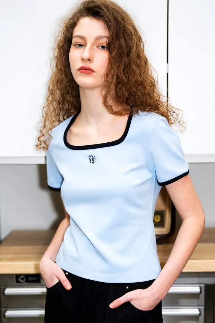 2025年最新】ジェネラルアイデア Tシャツ・カットソーの人気