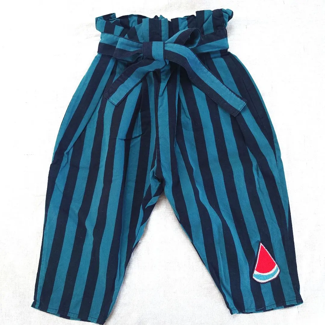 2025年最新】ウルフアンドリタ 甚平の人気アイテム - メルカリ