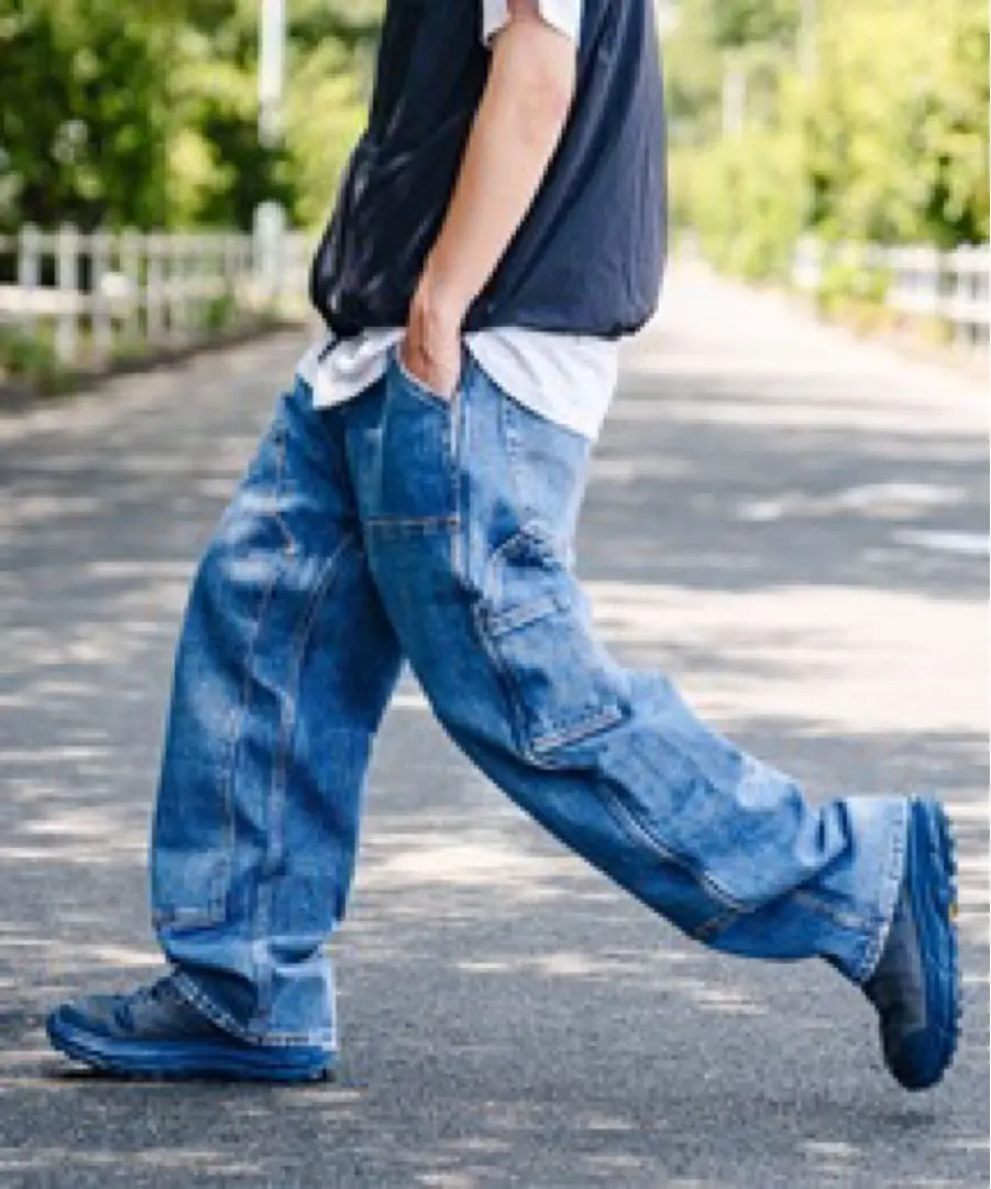 楽天市場】Levi's 565 UTILITY PANTS リーバイス 565 A5756-000