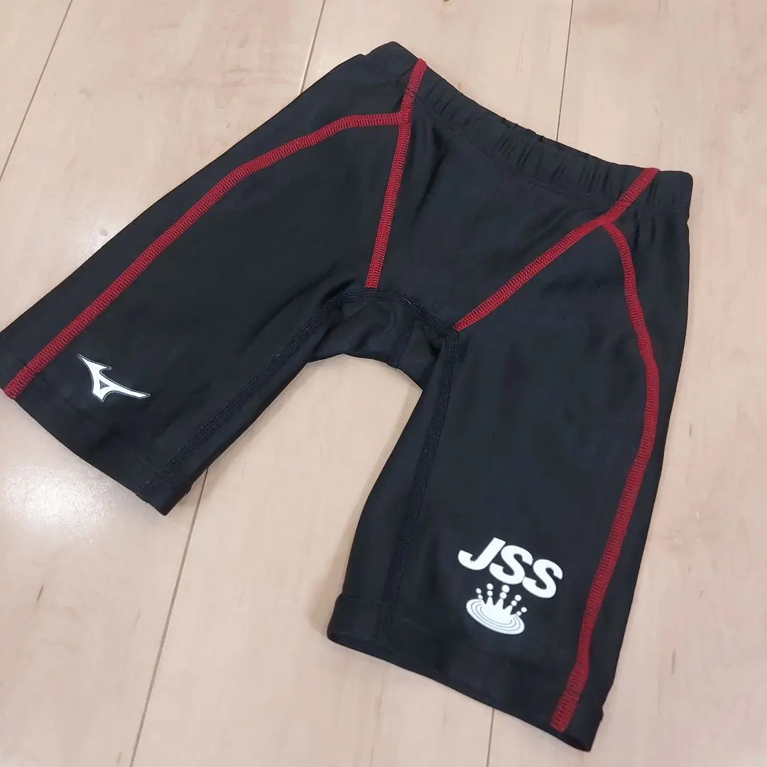 美品 JSS選手育成  ジャージ  Oサイズ JSS 選手 育成 ジャージ 美品