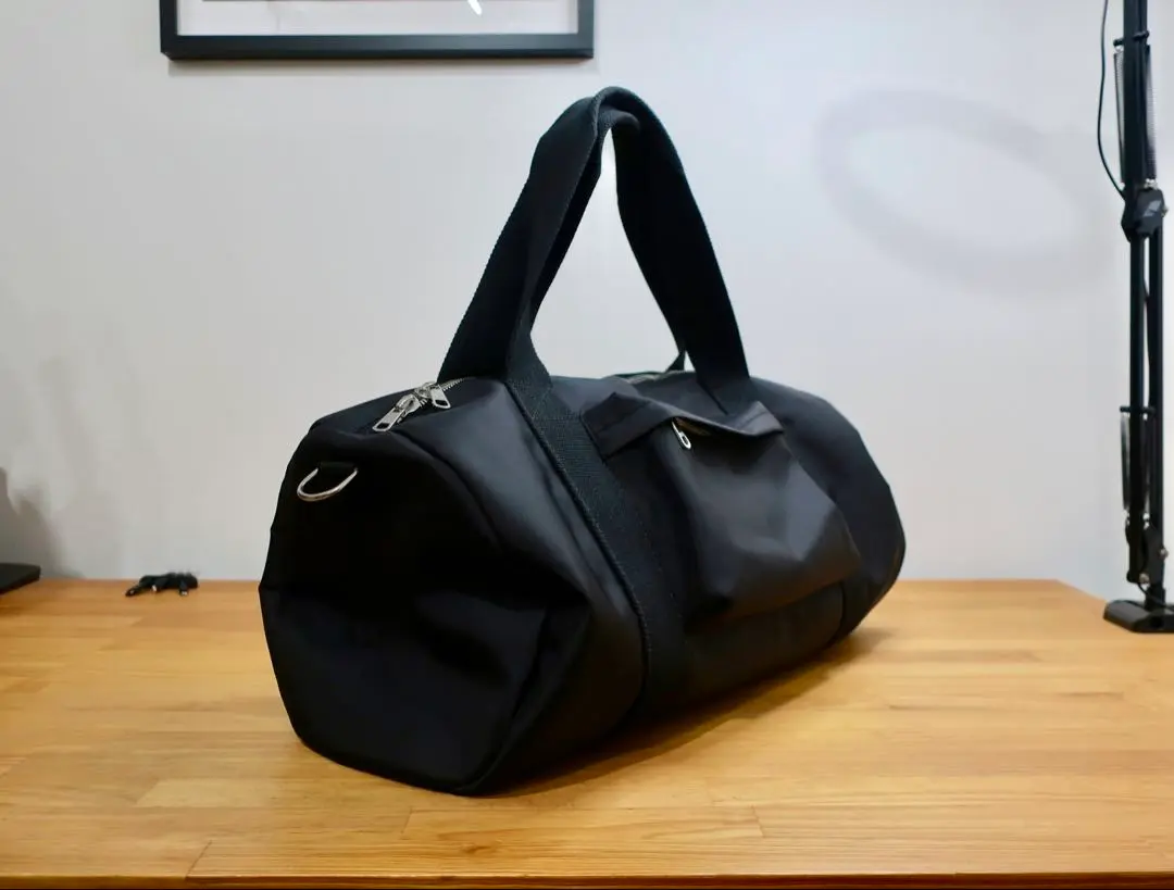 A.P.C. 新品未使用　デッドストック　ボストンバック 2025年最新】A.P.C. メンズ ボストンバッグ・旅行用バッグの人気