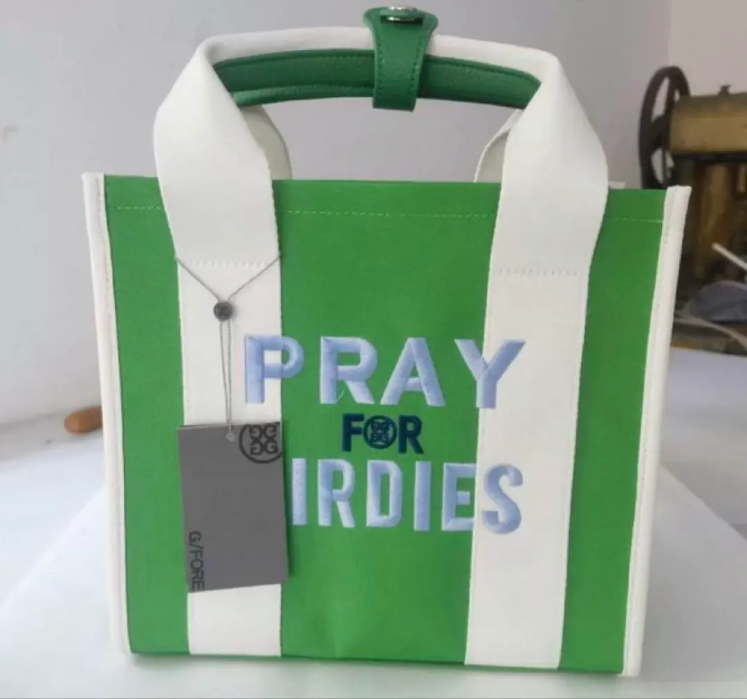 2025年最新】ジーフォア カートバックの人気アイテム - メルカリ