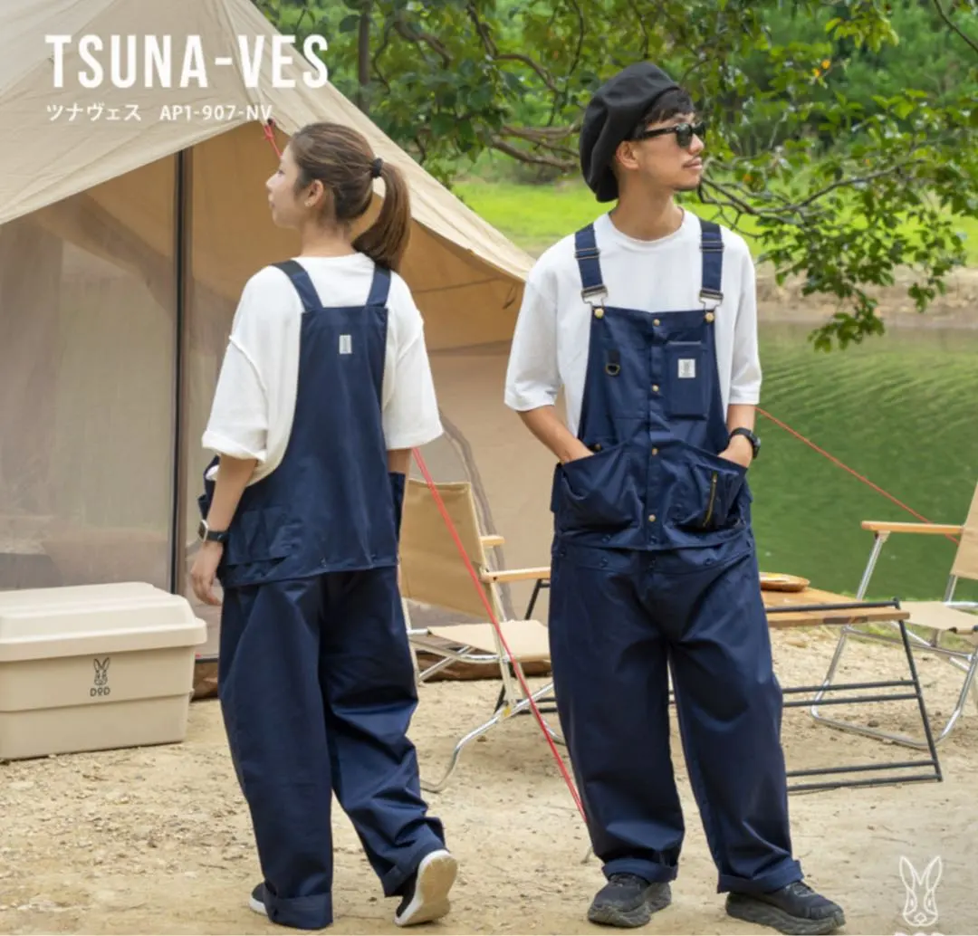 2025年最新】ツナヴェス dodの人気アイテム - メルカリ