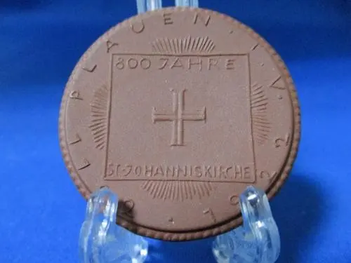 2025年最新】マイセン メダルの人気アイテム - メルカリ