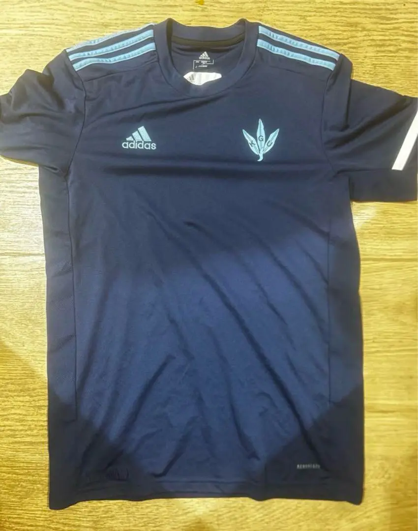 関東学院大学ラグビーtシャツXL ネイビー/ライトブルー 2025年最新】関東学院 tシャツの人気アイテム - メルカリ