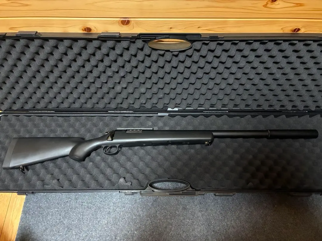 2025年最新】vsr-10 gスペックカスタムの人気アイテム - メルカリ