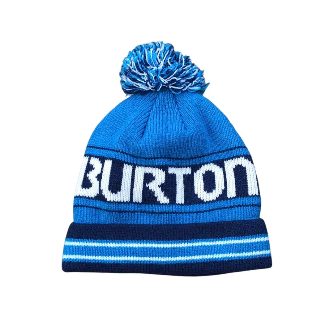 Thumbnail of [00's] Burton Beanie Vintage Y2K