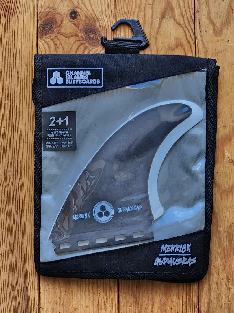 新品・送料込み　アルメリック 5.4 G Skate ブルースプレー　A2535 新品・送料込みアルメリック 5.4 G Skate ブルースプレーA2535