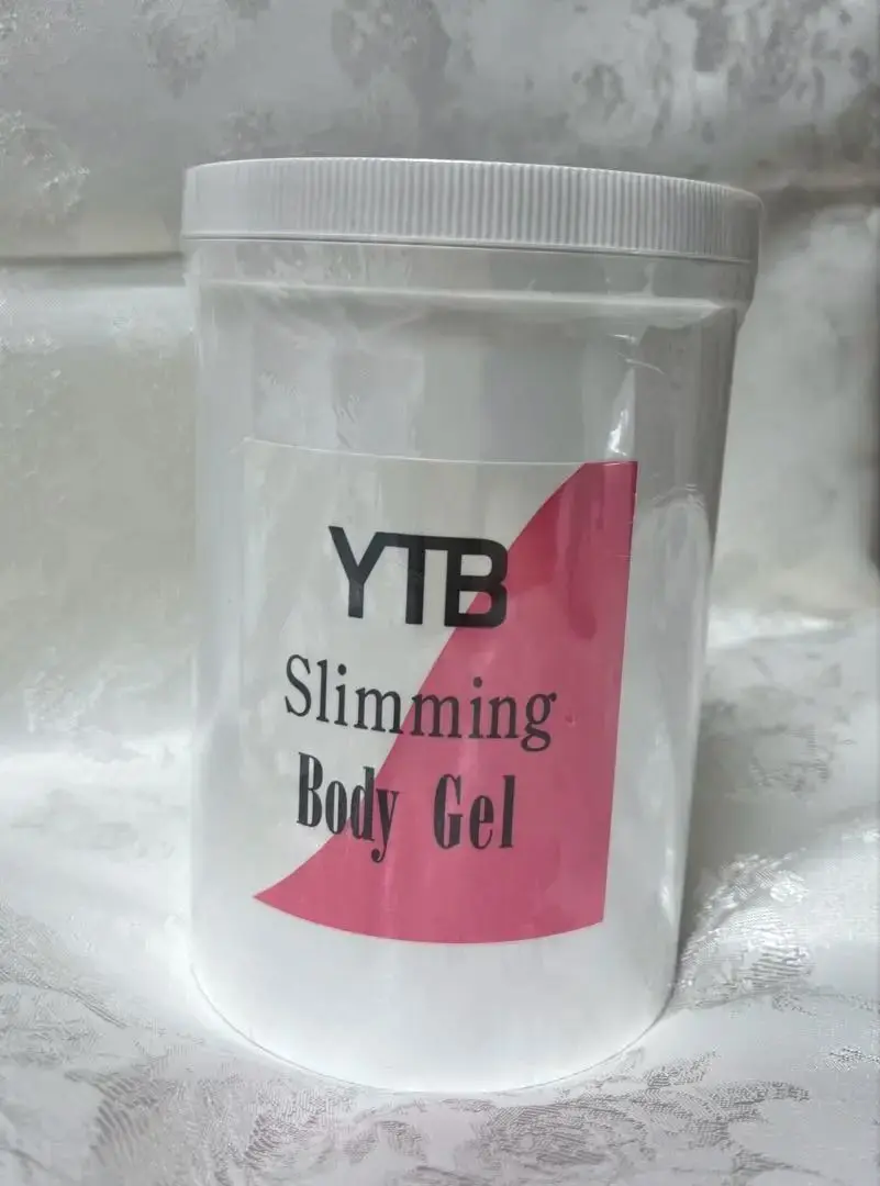 YTBカリスマフェイスジェル（新品未開封）500g 2025年最新】ytb カリスマ ジェルの人気アイテム - メルカリ