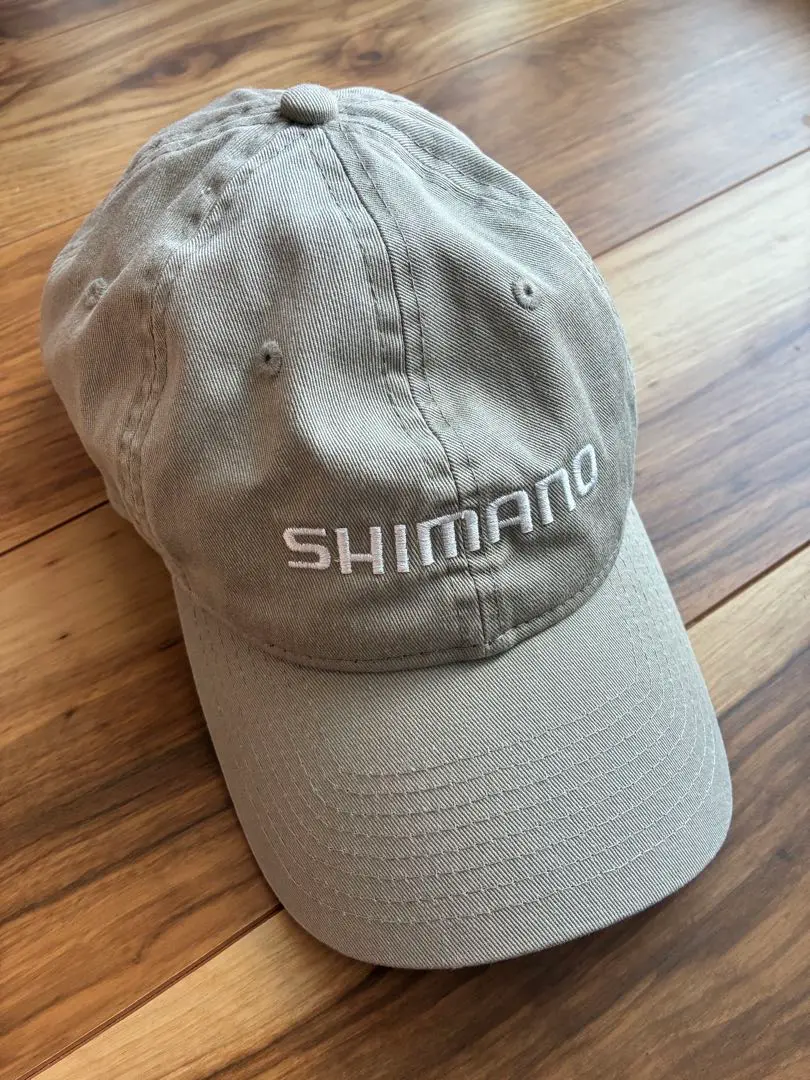 シマノ ニューエラ フィッシングショー SHIMANO new era 帽子 90s シマノ SHIMANO フィッシングキャップ ブルー系 メッシュ