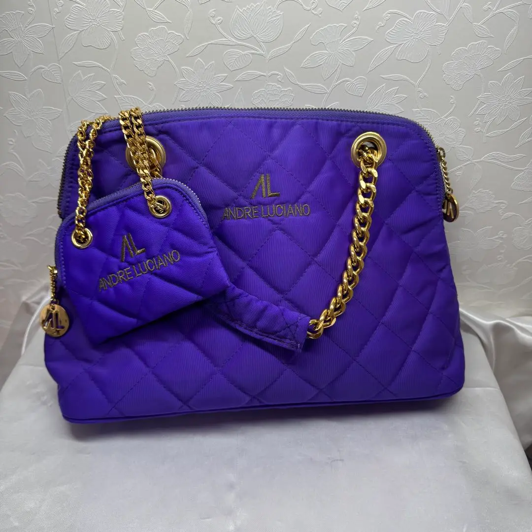 ANDRELUCIANO アンドレルチアーノ チェーンベルト ゴールド 美品 グレカ ゴッデス チェーン ベルト ゴールド | VERSACE JP