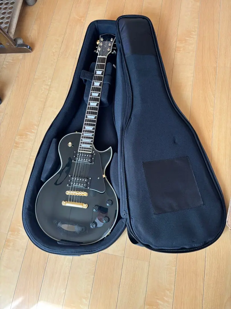 希少！美品！！SIRE L7 TS レスポール L7_NEW_GEN_MGO_1.png?v=