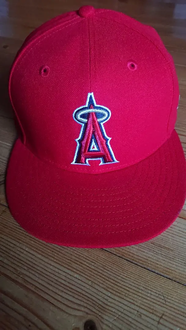 超レア　新品未着用　Houston Astros ウインドブレーカー　菊池雄星 超レア 新品未着用 Houston Astros ウインドブレーカー 菊池雄星