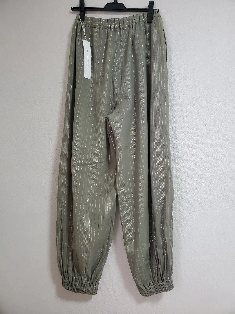 STUNNING LURE   POH カモパンツ STUNNING LURE POH カモパンツ