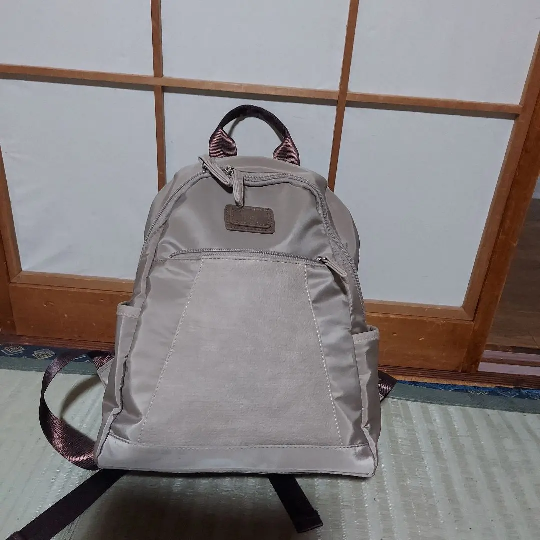 Thumbnail of Women's rucksack ★New★.