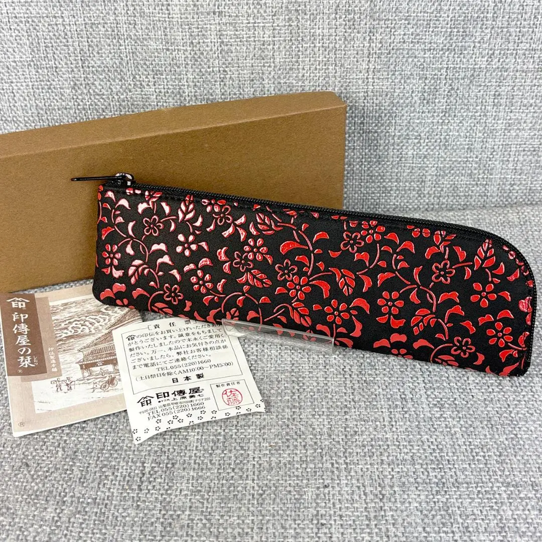 新品タグ付き☆RED STAGE レザーハーフコート 鹿革 2025年最新】red stage 鹿革の人気アイテム - メルカリ