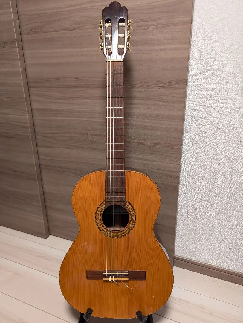 アントニオ・サンチェス ANTONIO SANCHEZ S-20 フラメンコ 2025年最新】antonio sanchez アントニオサンチェスの人気
