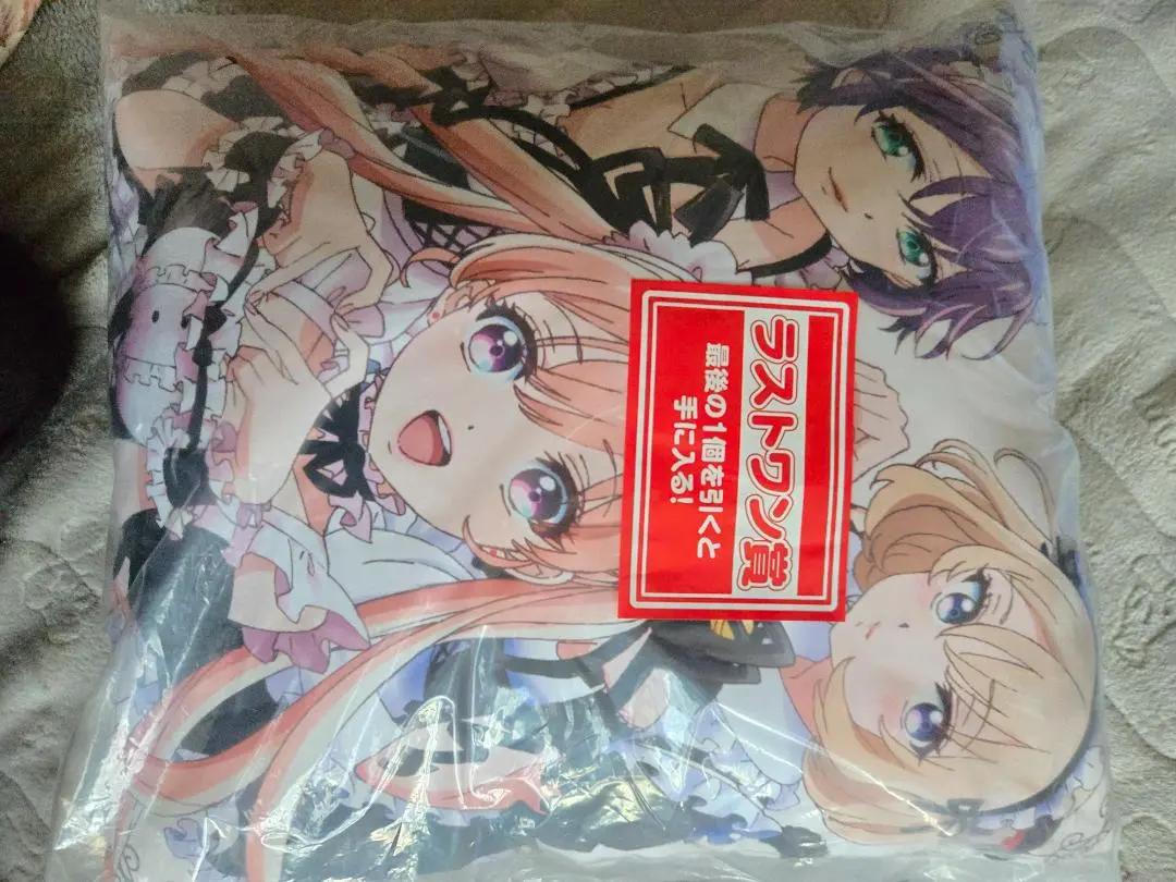 一番くじ　カッコウの許嫁　幸　ラストワン賞　フィギュア Amazon | カッコウの許嫁 一番くじ 海野 幸 フィギュア ラスト