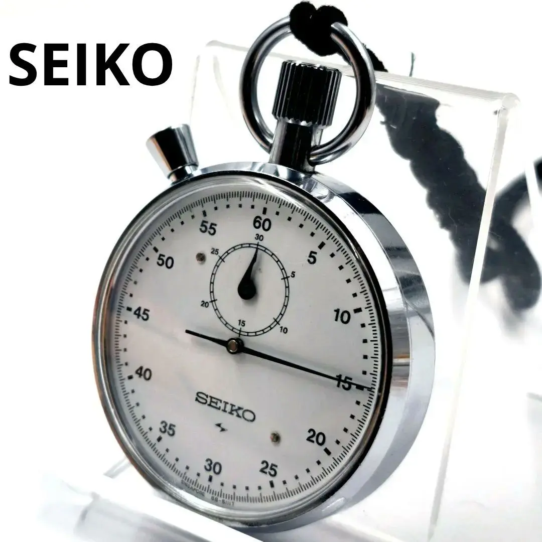 2025年最新】SEIKO 88-5061の人気アイテム - メルカリ