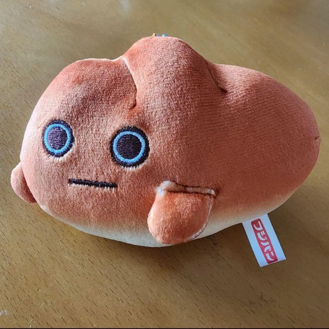 2025年最新】ネオバタくん ぬいぐるみの人気アイテム - メルカリ
