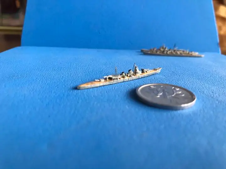 2025年最新】重巡洋艦 古鷹の人気アイテム - メルカリ