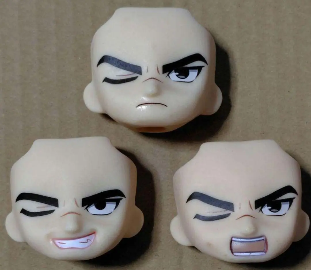 ねんどろいど ガッツ (フィギュア) - ホビーサーチ フィギュア