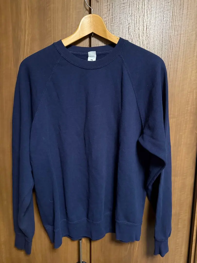 Thumbnail of 00s EURO FRUIT OF THE LOOM CLASSIC SWEATSHIRT