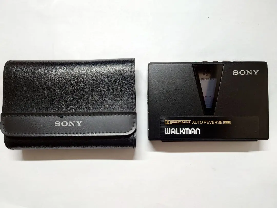 SONY WM−１５０ ジャンク 2025年最新】SONY WM-150の人気アイテム - メルカリ