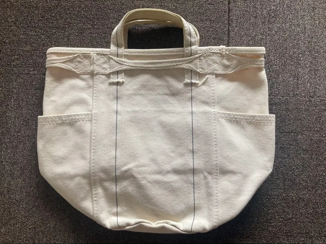 Thumbnail of RAREGEM Rare Gem Tote Bag