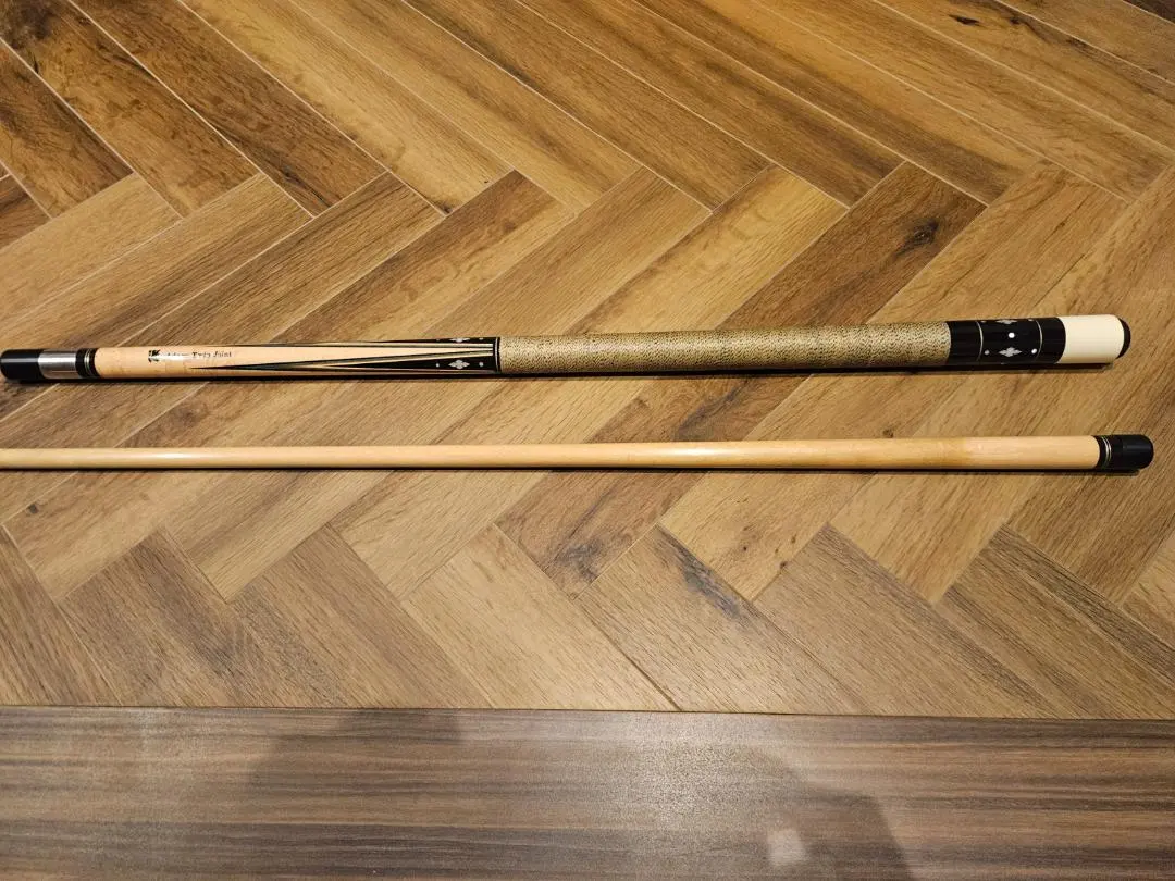 2025年最新】アダム ツインジョイントの人気アイテム - メルカリ