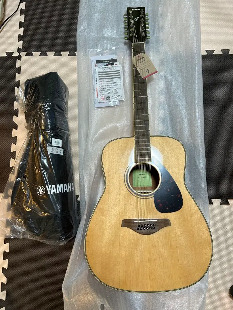 2025年最新】yamaha fg-412の人気アイテム - メルカリ