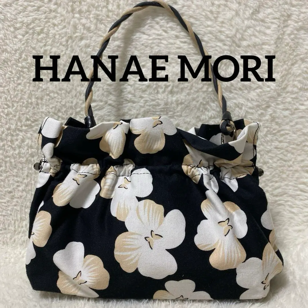 69.000円　新品 HANAE MORI 和装用バッグ 高級フォーマルバッグ 2025年最新】森英恵 和装用バッグの人気アイテム - メルカリ