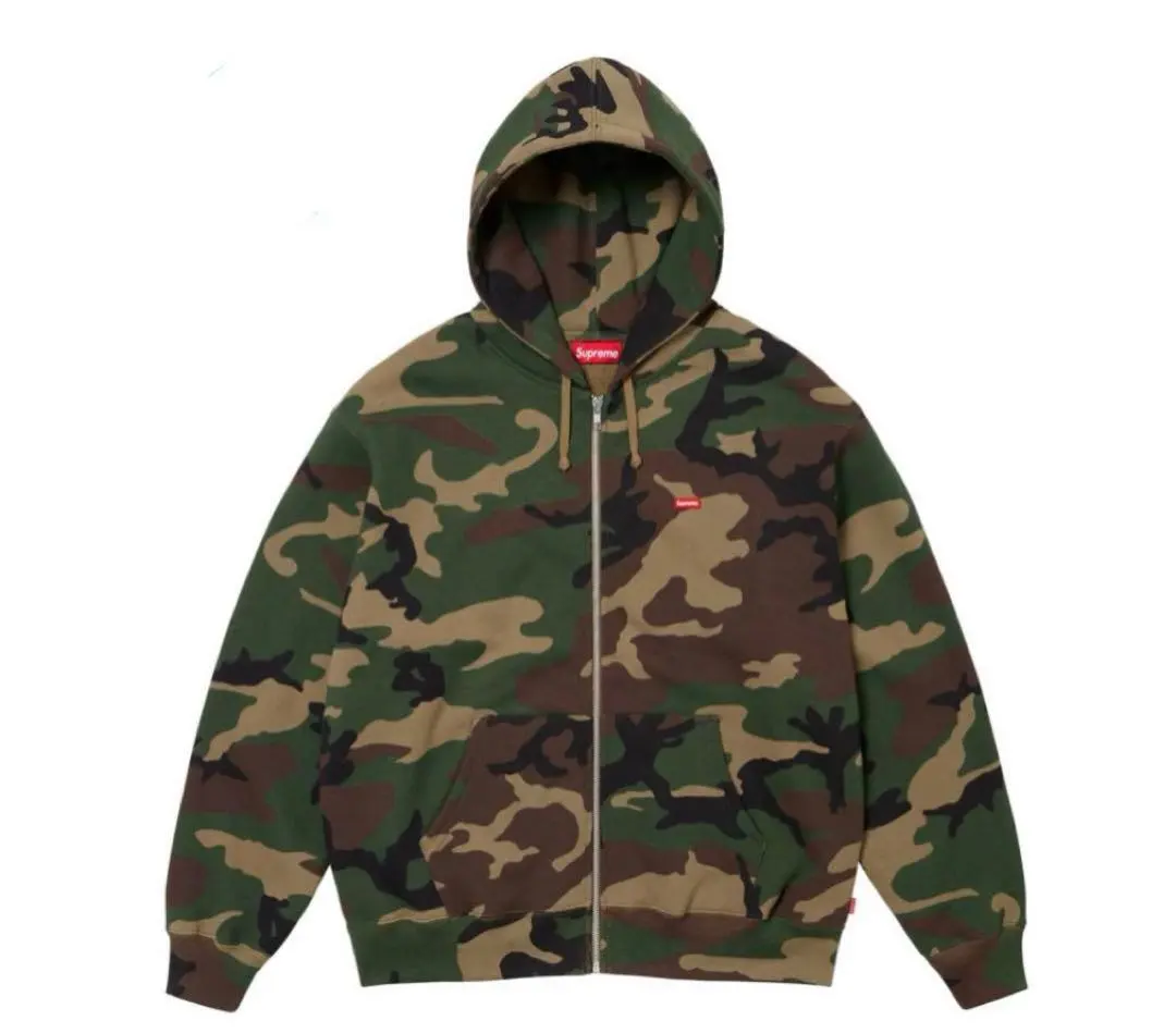 m17367096221_1.jpg?1761524472