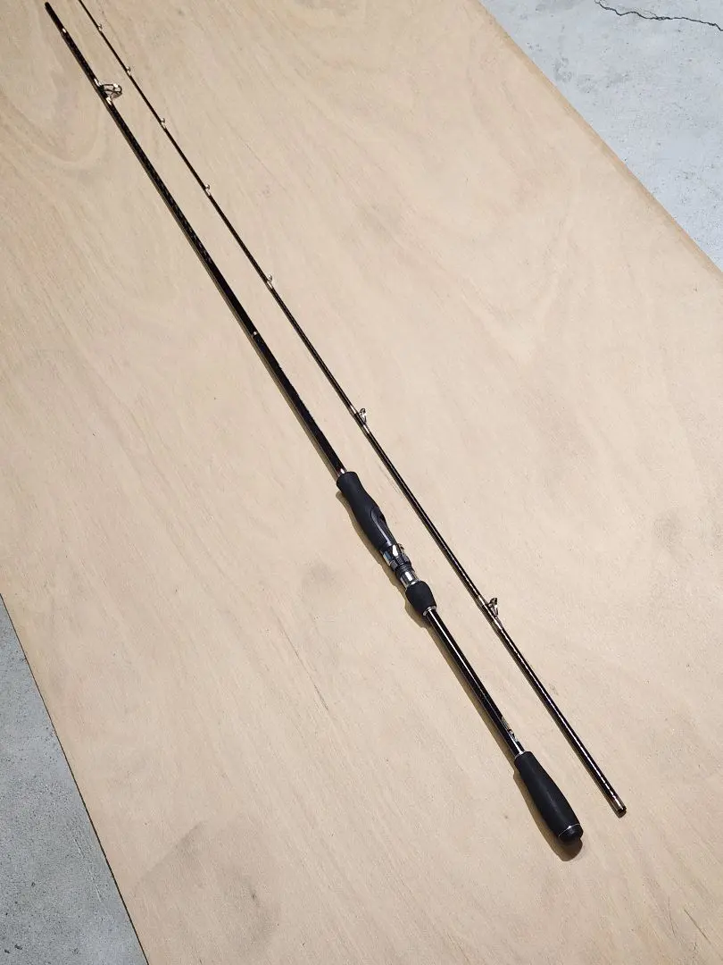 シマノ　セフィア　s900mh sephia game セフィア ゲーム S900MH | イシグロ公式オンラインショップ