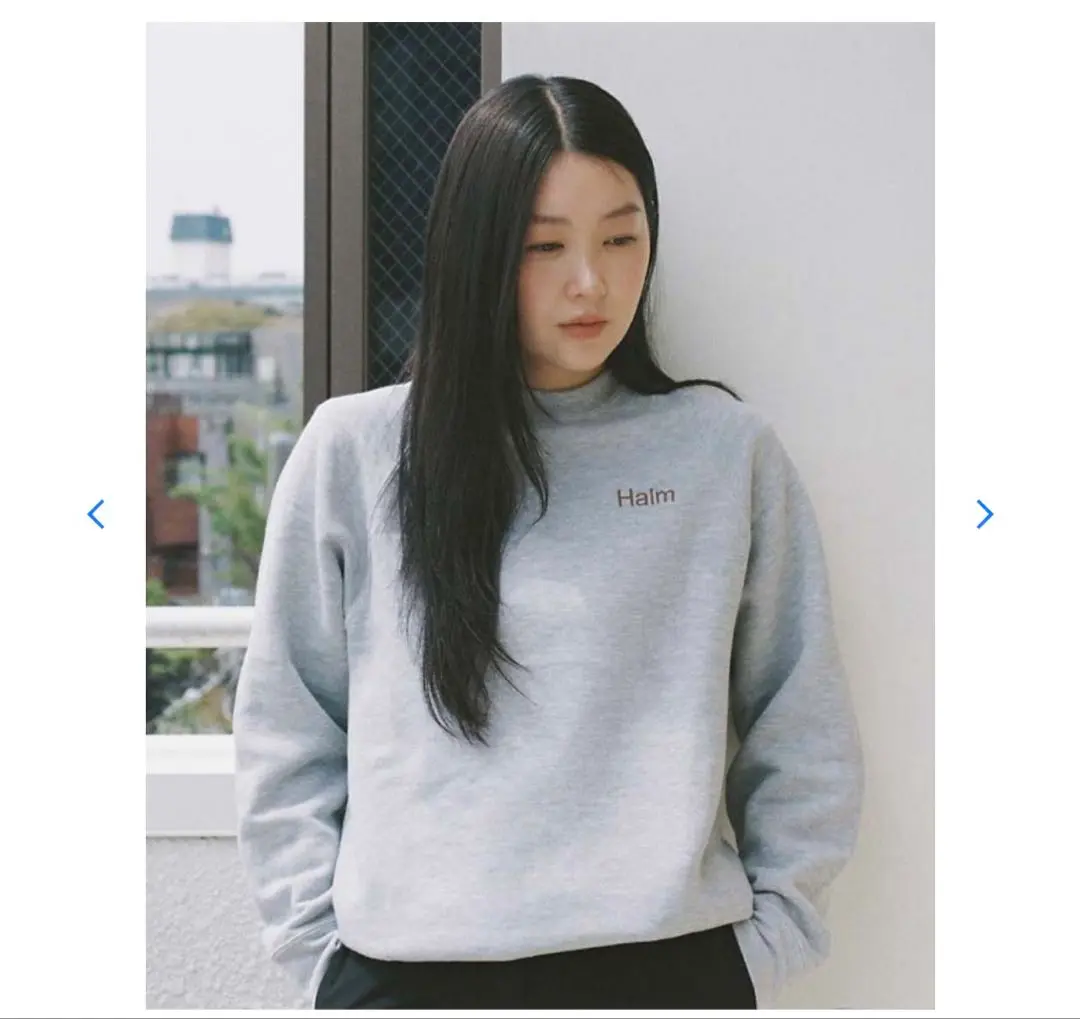 2025年最新】hai 柴田ひかりの人気アイテム - メルカリ