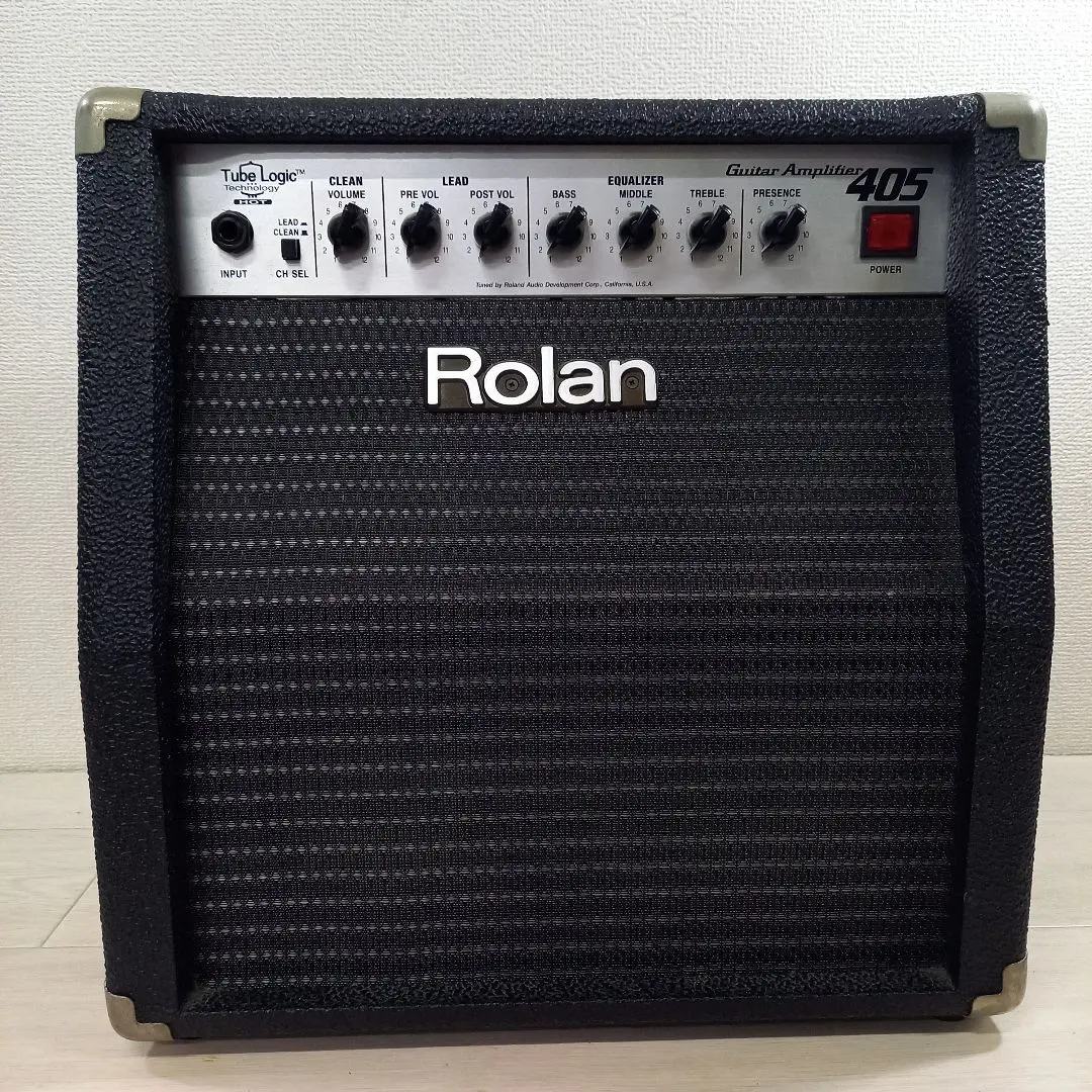 2025年最新】V STUDIO 20 ROLANDの人気アイテム - メルカリ