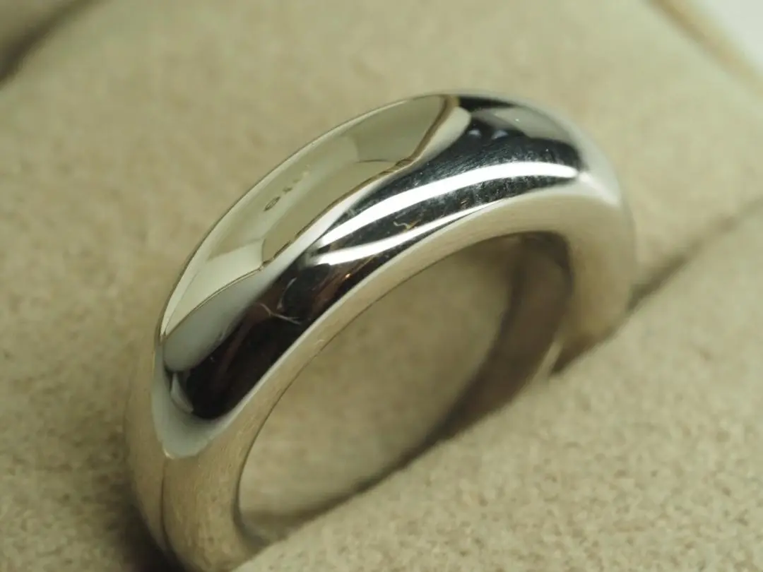 2025年最新】Chaumet ショーメ アノーリングの人気アイテム