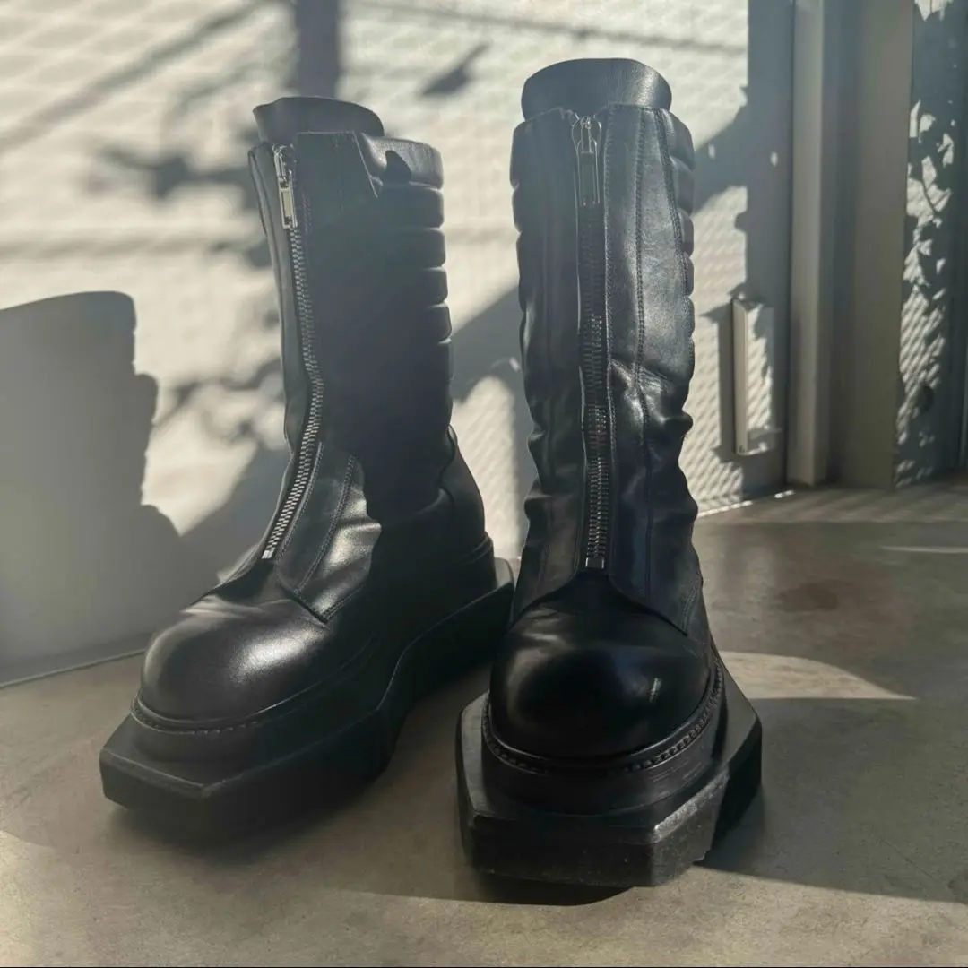 rick owens モトサイクロプスの箱 RU02C7876_LGE_09.png.png