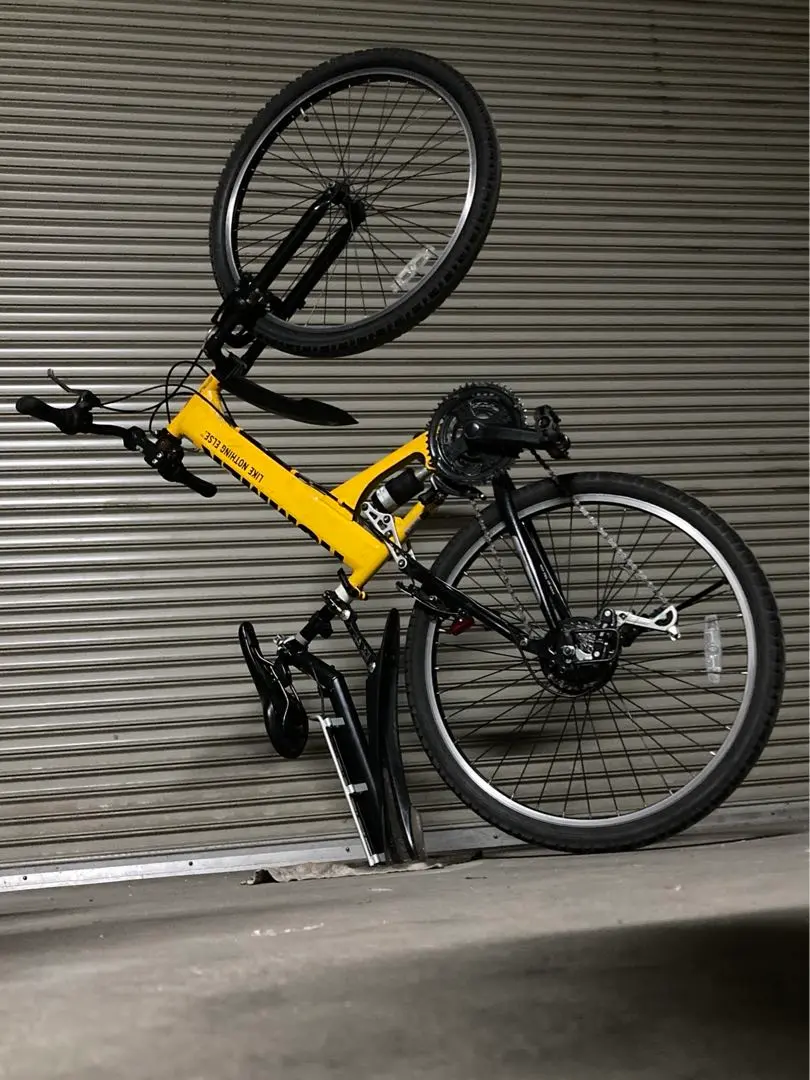 2025年最新】ハマー マウンテン バイクの人気アイテム - メルカリ