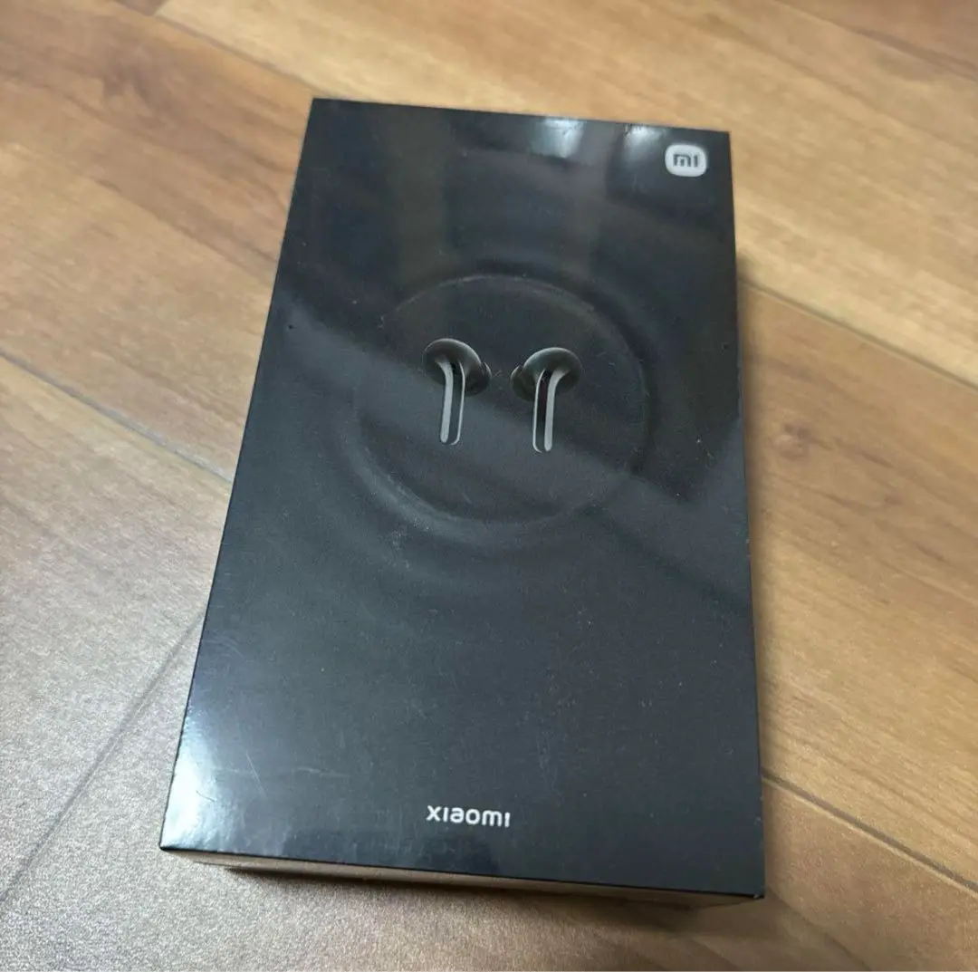 2025年最新】xiaomi buds 3t proの人気アイテム - メルカリ 2025年最新】xiaomi buds 3t proの人気アイテム - メルカリ