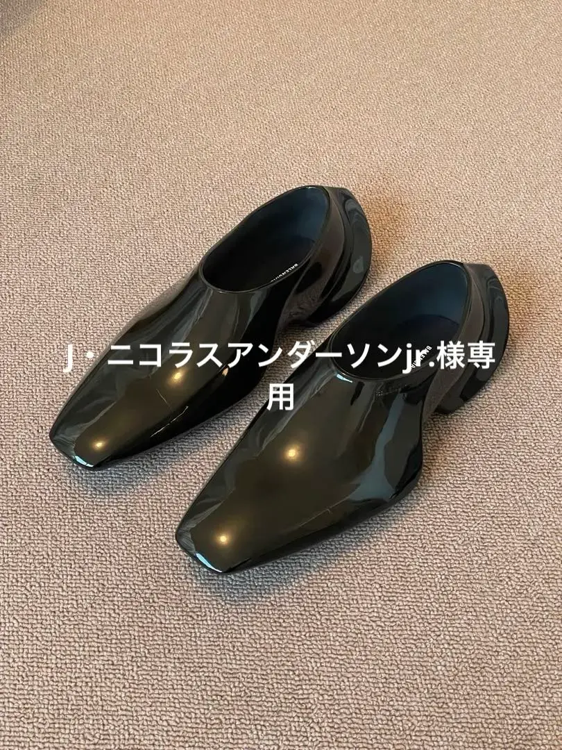 2025年最新】space shoe balenciagaの人気アイテム - メルカリ