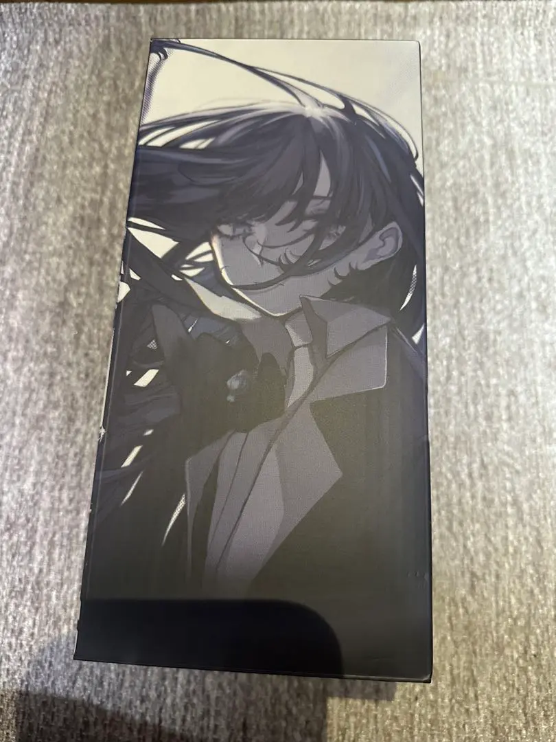 Ado LIVE TOUR 2022-2023蜃気楼 螢光棒 附盒子・緞帶 的縮圖