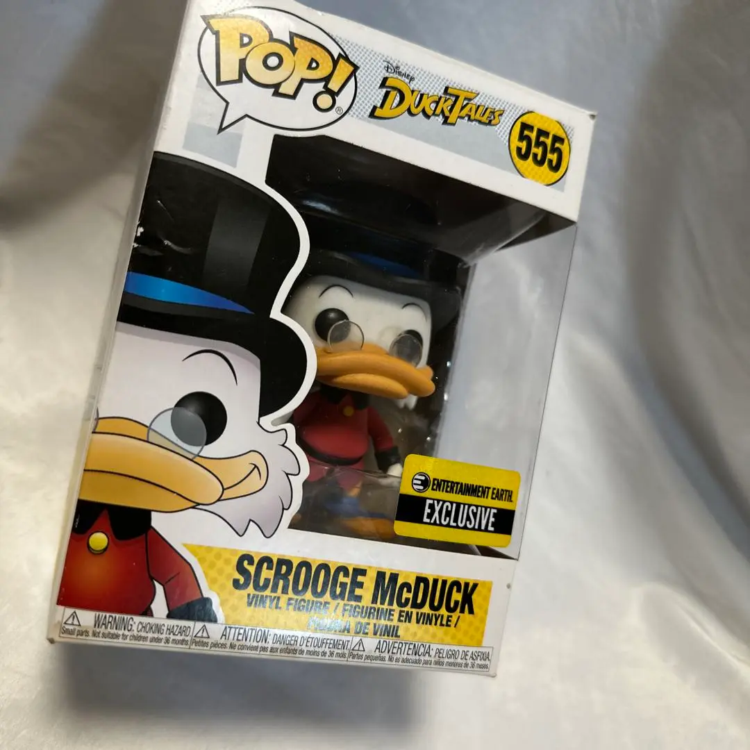 【米国購入/新品/限定/レア】マクドナルド フライキッズ ファンコポップ 2体 Amazon.co.jp: McDonald's POP フライキッズ グリーン レッド